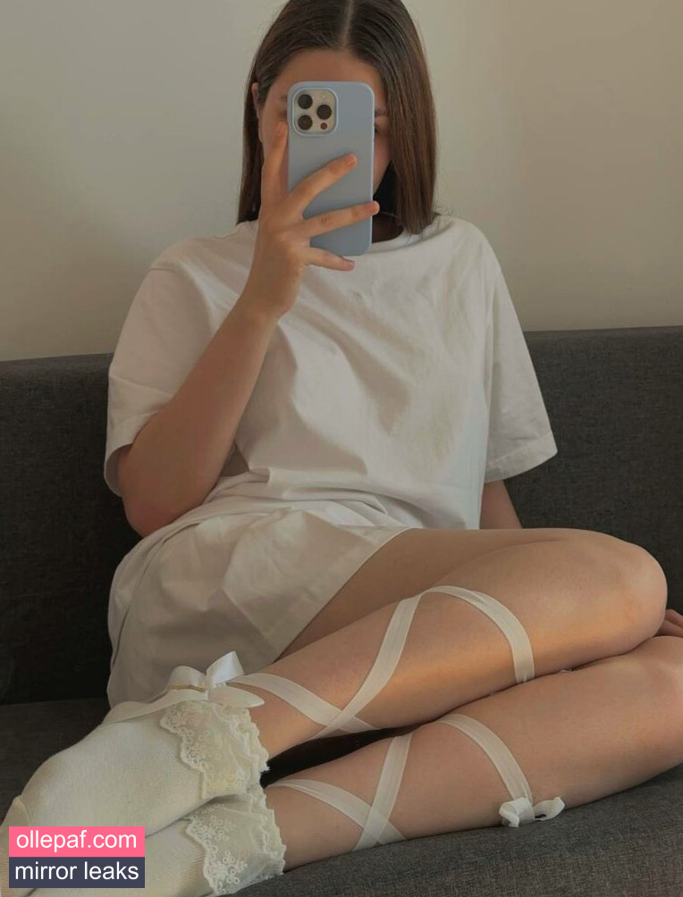 Latest Leaks Lolo4ka Nude #45 - Fapello