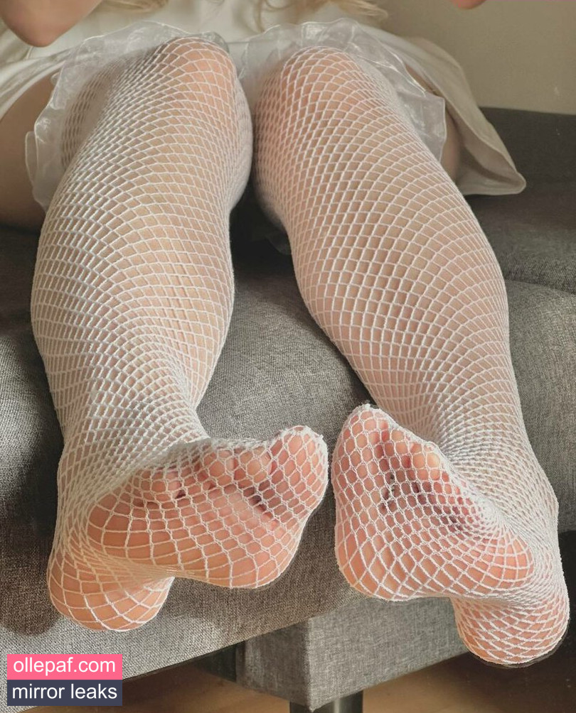 Latest Leaks Lolo4ka Nude #7 - Fapello
