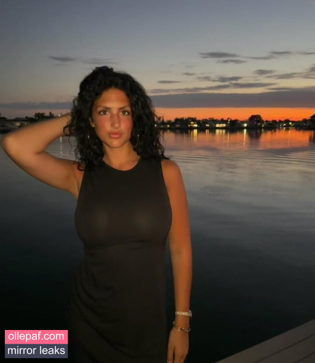 Latest Leaks lolossecret Nude #20 - Fapello