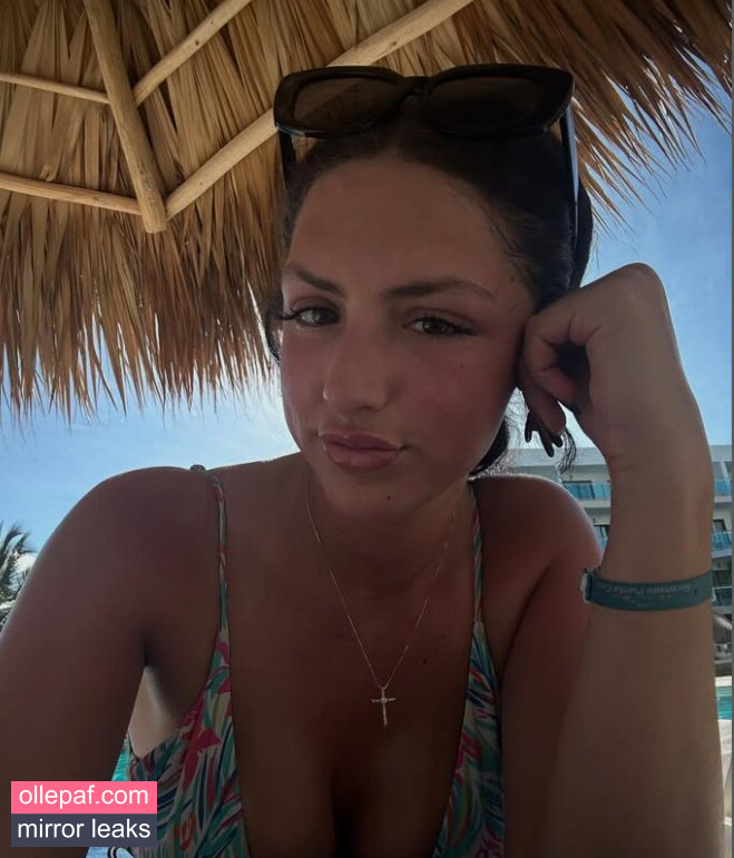Latest Leaks lolossecret Nude #22 - Fapello