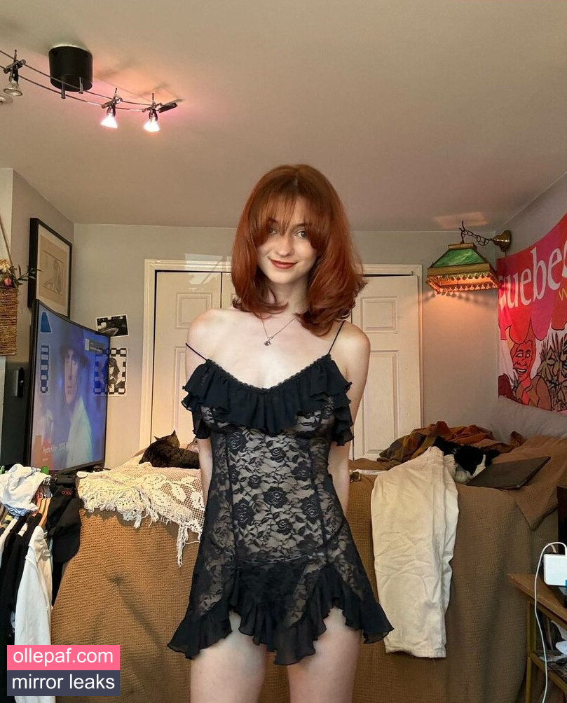 Latest Leaks Lolwhatgod Nude #111 - Fapello