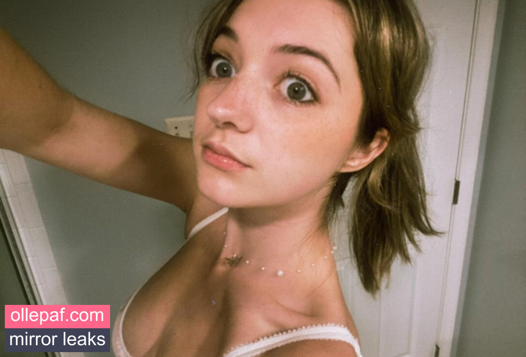 Latest Leaks Lolwhatgod Nude #143 - Fapello