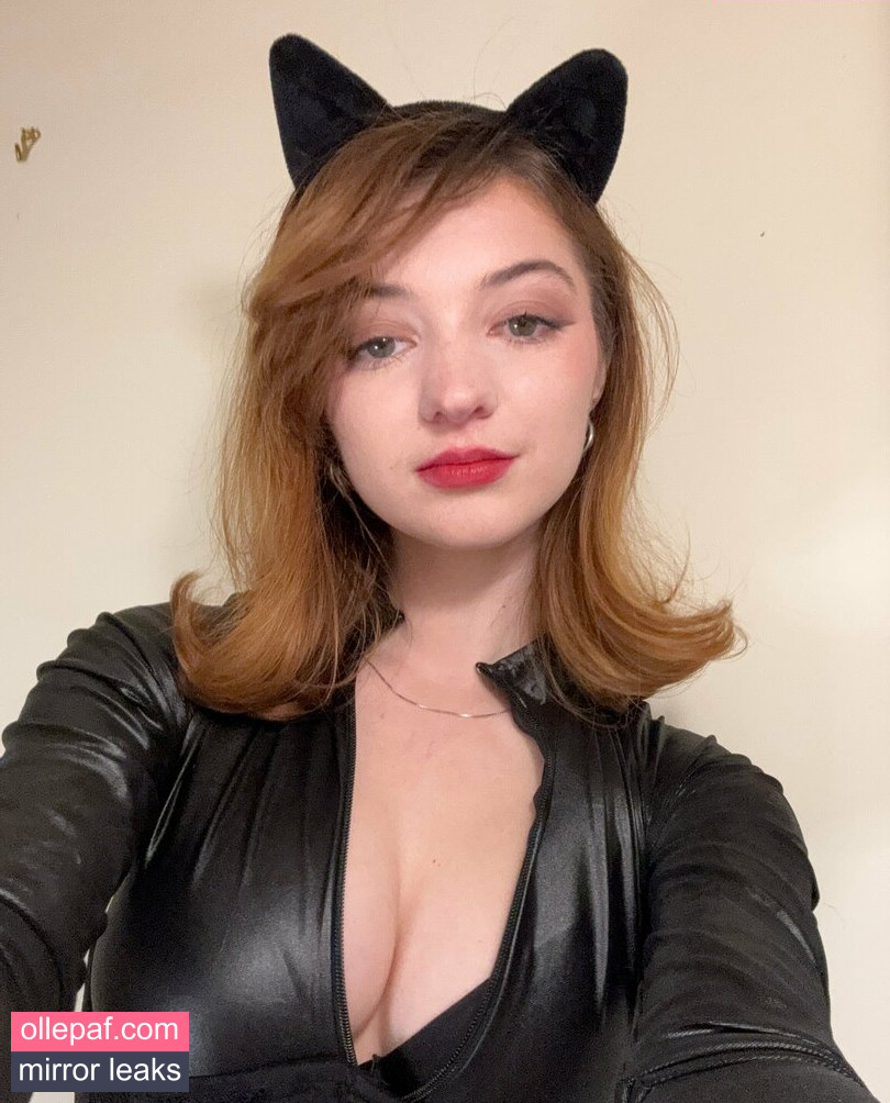 Latest Leaks Lolwhatgod Nude #25 - Fapello