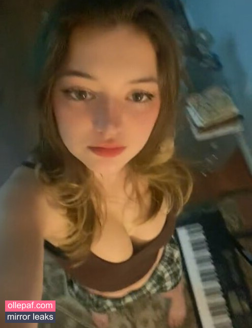 Latest Leaks Lolwhatgod Nude #80 - Fapello