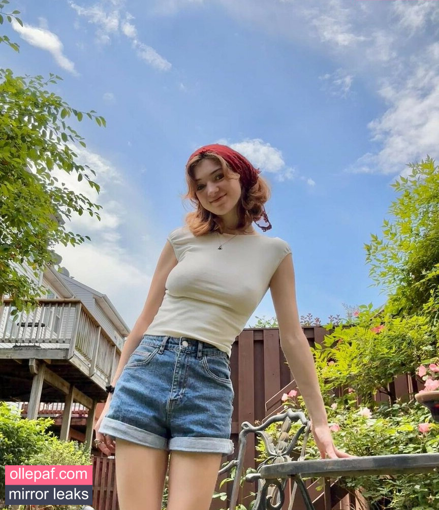 Latest Leaks Lolwhatgod Nude #96 - Fapello