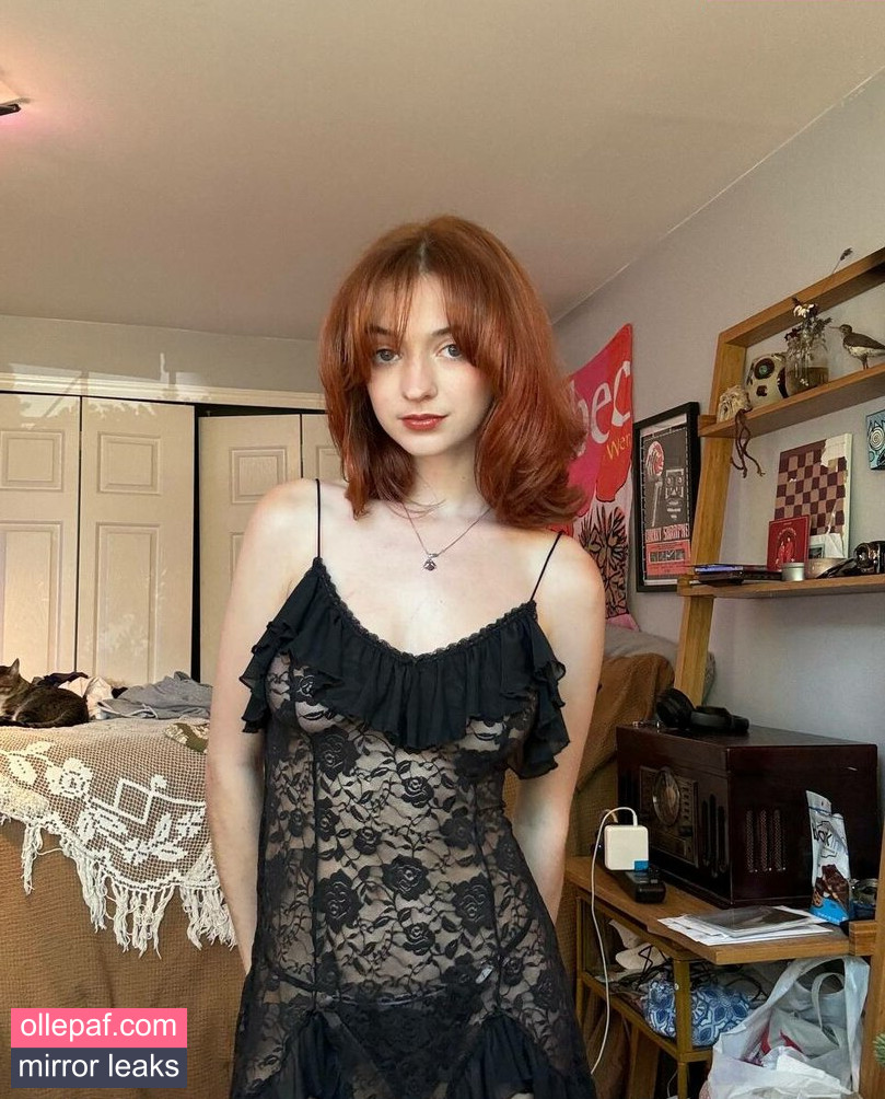 Latest Leaks Lolwhatgod Nude #100 - Fapello