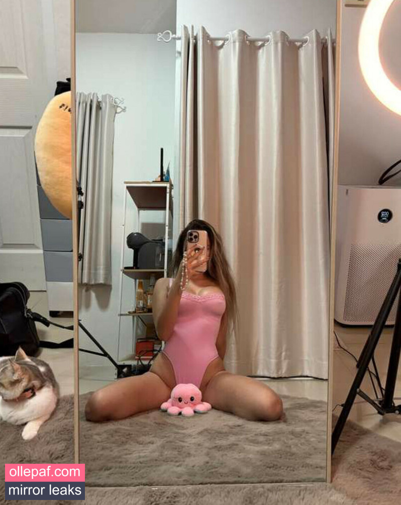 Latest Leaks loly.blair Nude #9 - Fapello