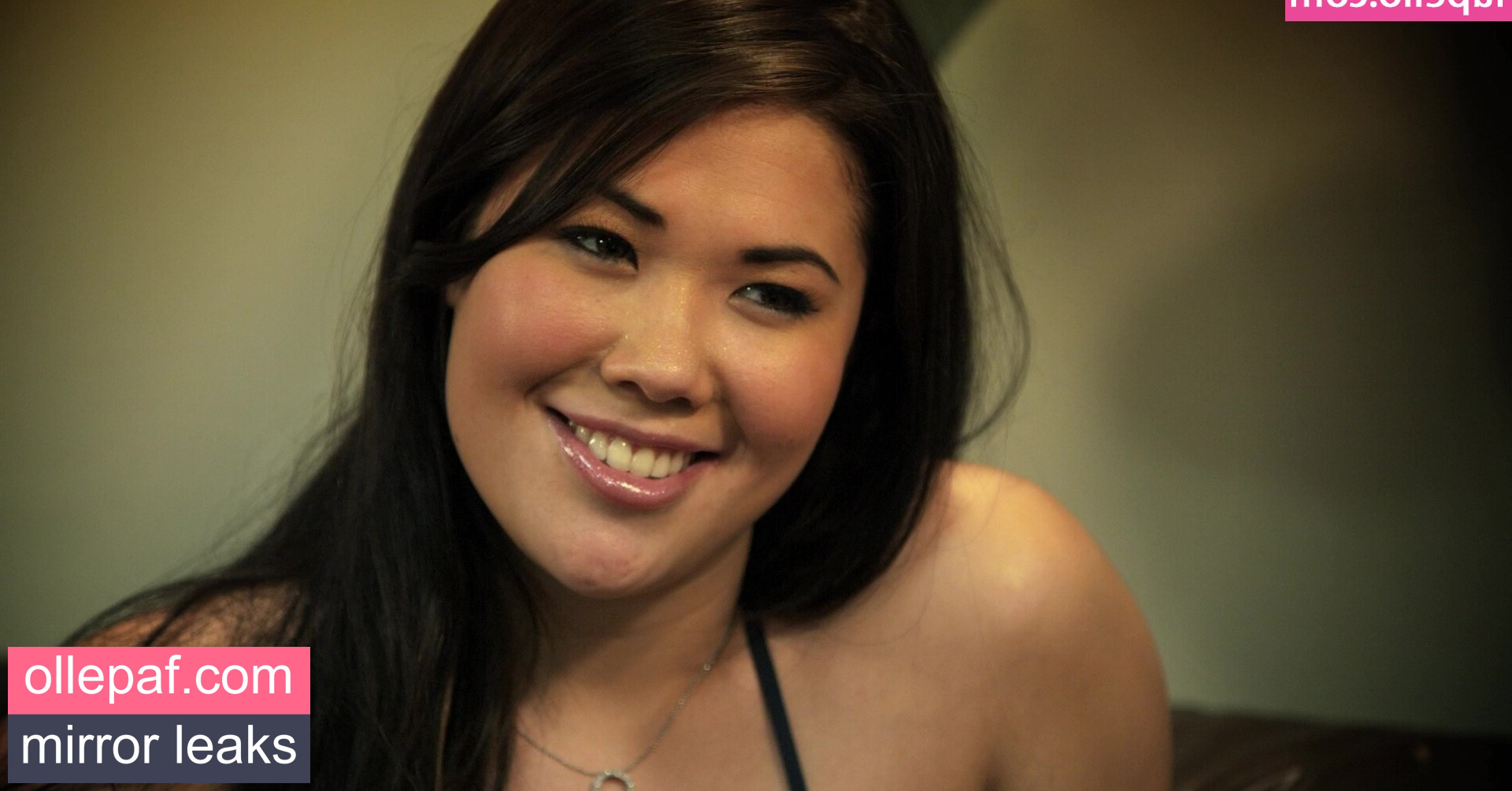Latest Leaks London Keyes Nude #9 - Fapello