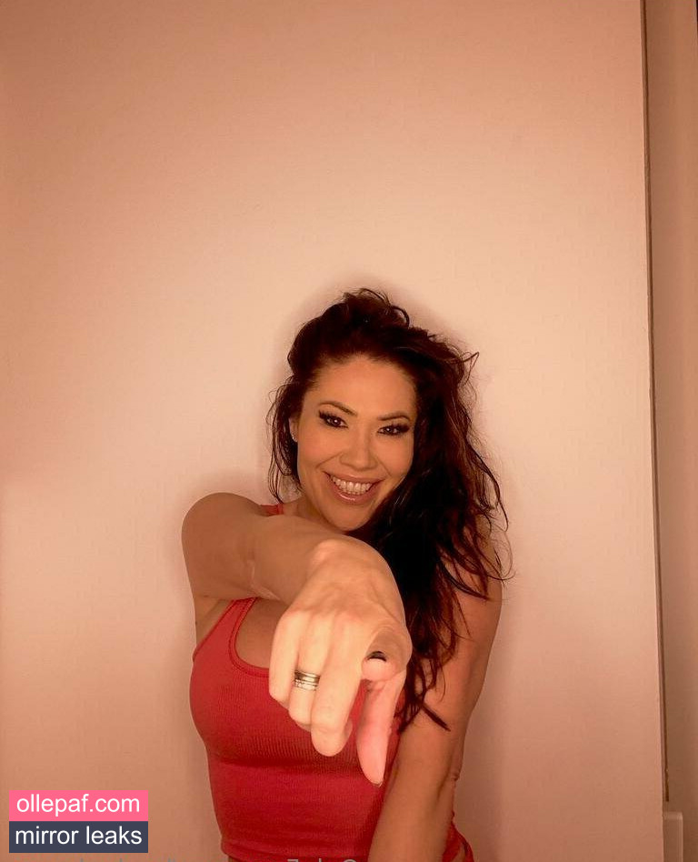 Latest Leaks londonkeyes Nude #104 - Fapello