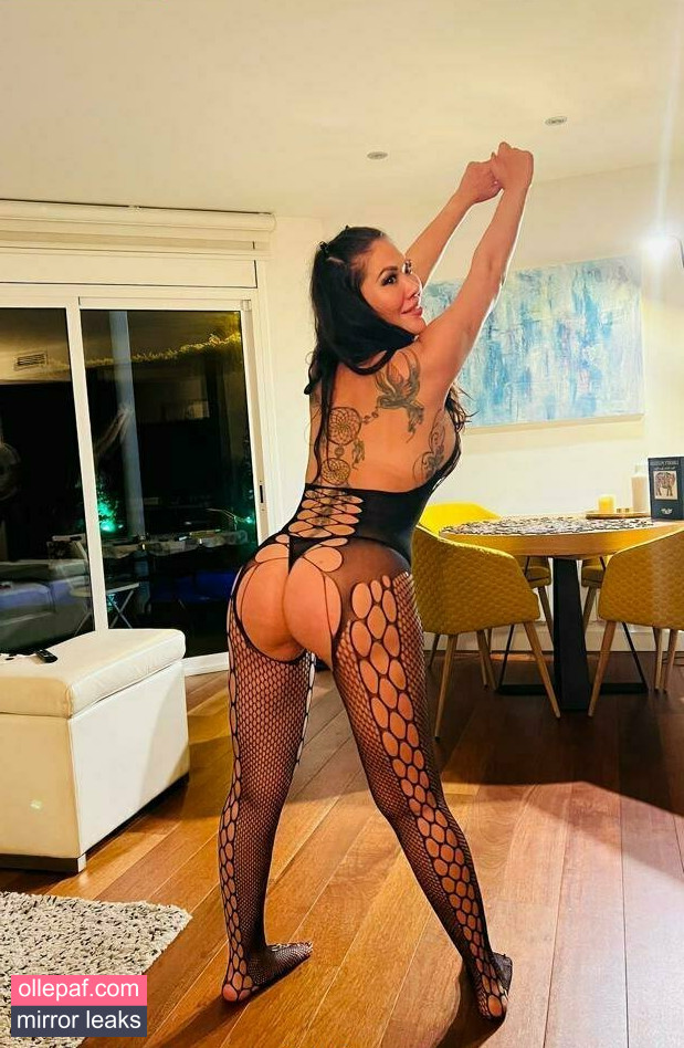 Latest Leaks londonkeyes Nude #110 - Fapello