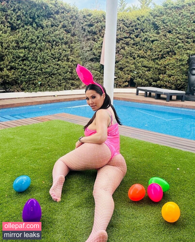 Latest Leaks londonkeyes Nude #124 - Fapello
