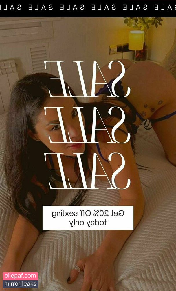 Latest Leaks londonkeyes Nude #129 - Fapello