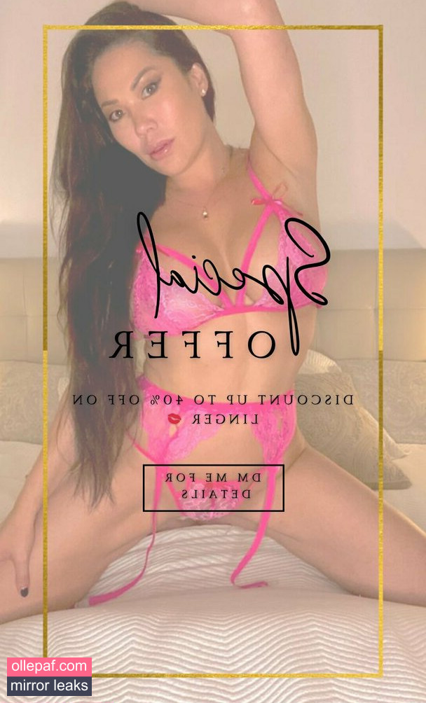 Latest Leaks londonkeyes Nude #131 - Fapello