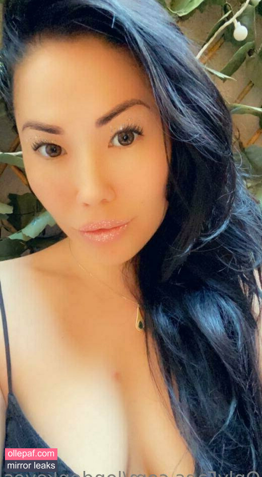 Latest Leaks londonkeyes Nude #180 - Fapello