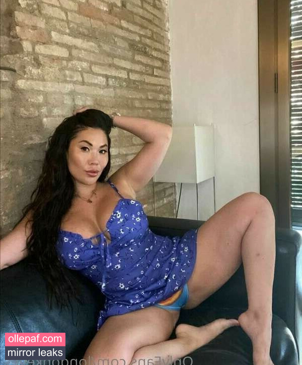 Latest Leaks londonkeyes Nude #189 - Fapello