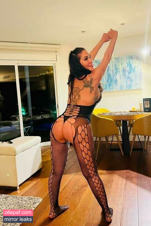Latest Leaks londonkeyes Nude #199 - Fapello