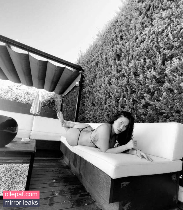 Latest Leaks londonkeyes Nude #213 - Fapello