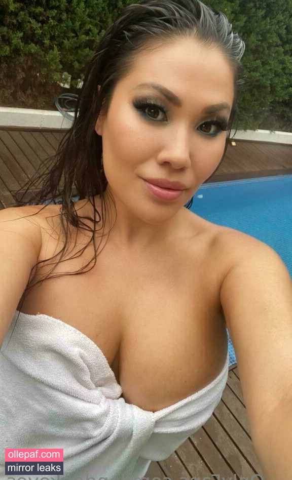 Latest Leaks londonkeyes Nude #239 - Fapello