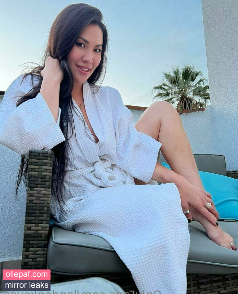 Latest Leaks londonkeyes Nude #253 - Fapello