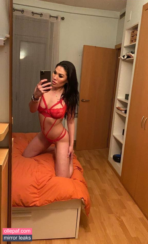 Latest Leaks londonkeyes Nude #330 - Fapello