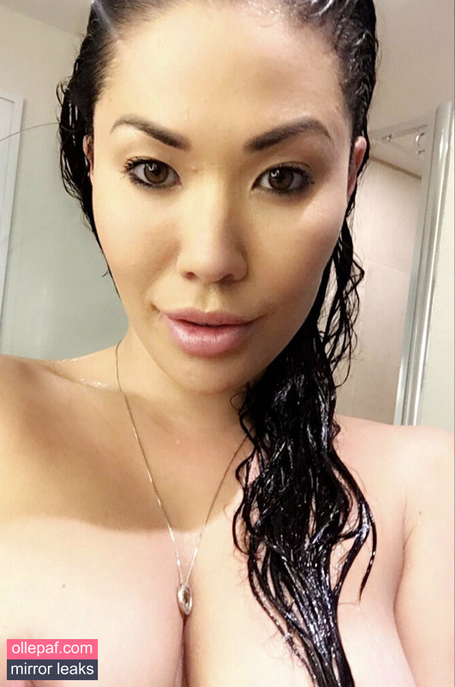 Latest Leaks londonkeyes Nude #388 - Fapello