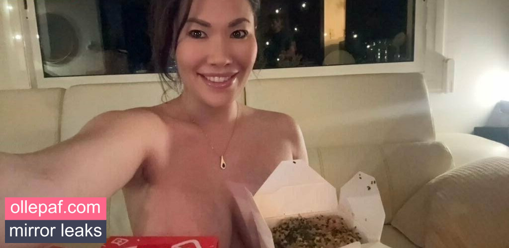 Latest Leaks londonkeyes Nude #82 - Fapello
