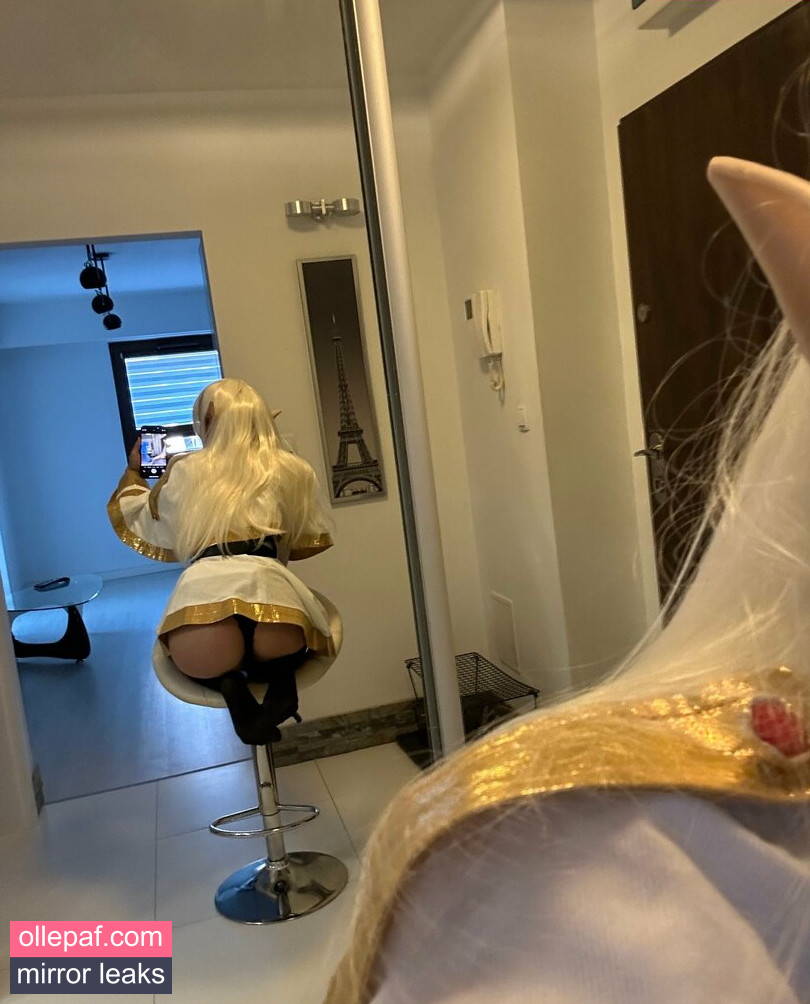 Latest Leaks lonelylunavip Nude #8 - Fapello