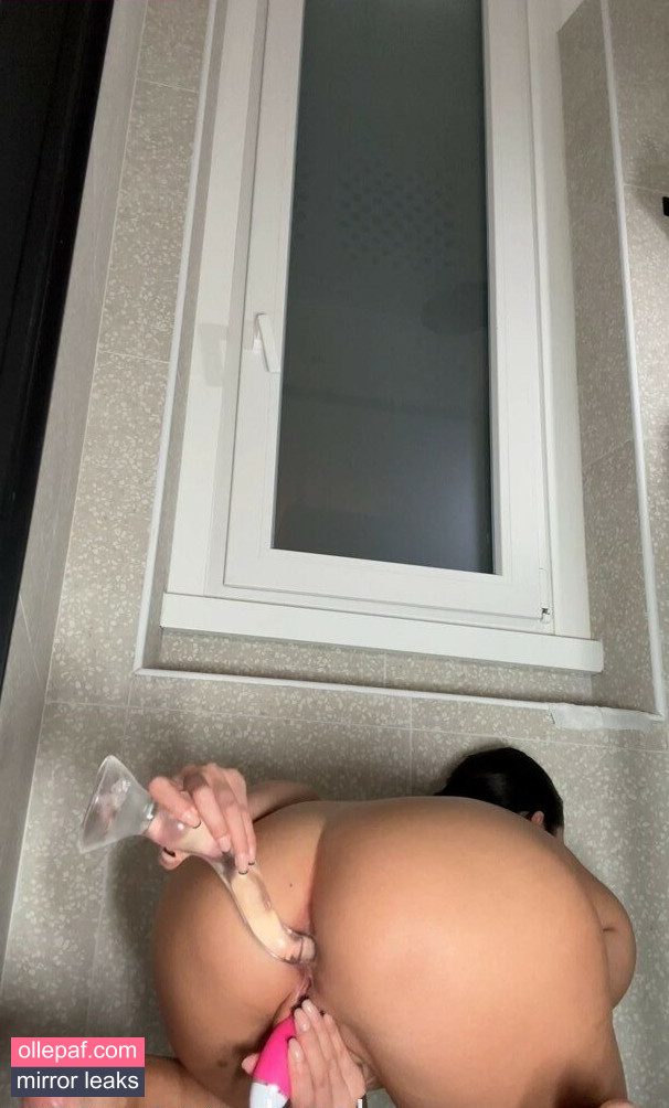 Latest Leaks LonelyMeow Nude #110 - Fapello