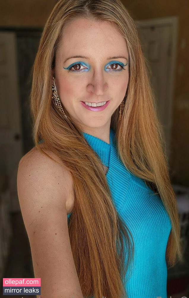 Latest Leaks lonestarladyvip Nude #5 - Fapello