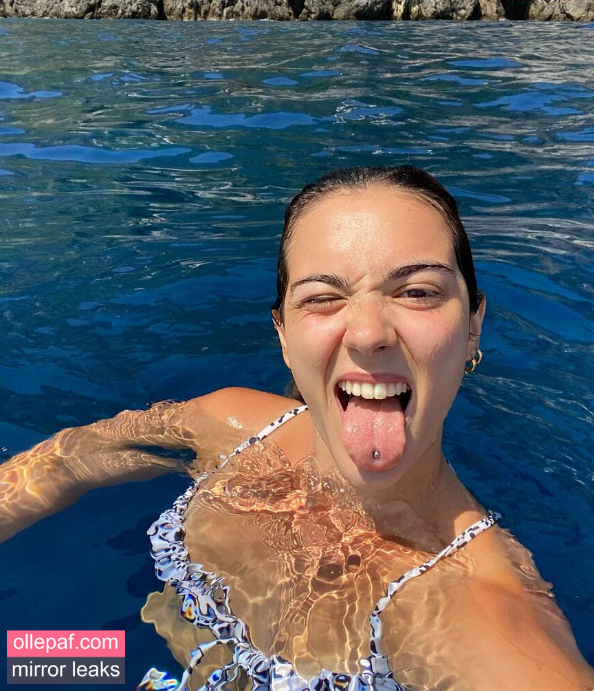 Latest Leaks Long Tongue Fetish Nude #110 - Fapello