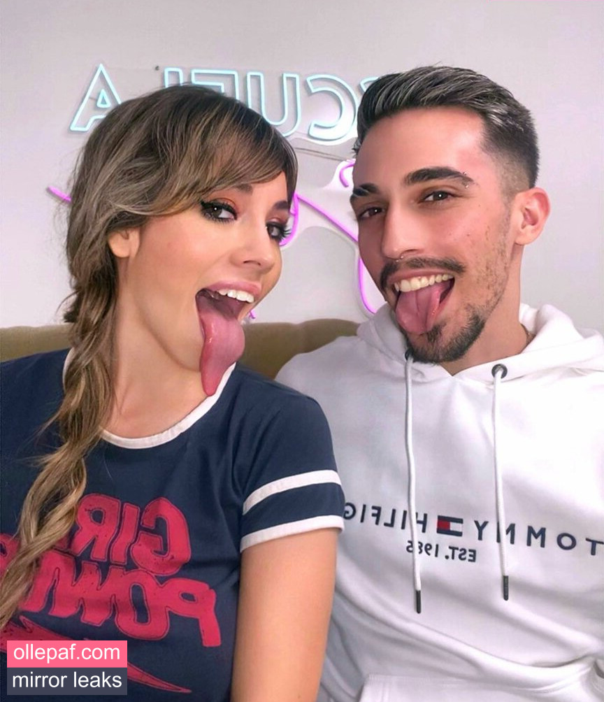 Latest Leaks Long Tongue Fetish Nude #176 - Fapello