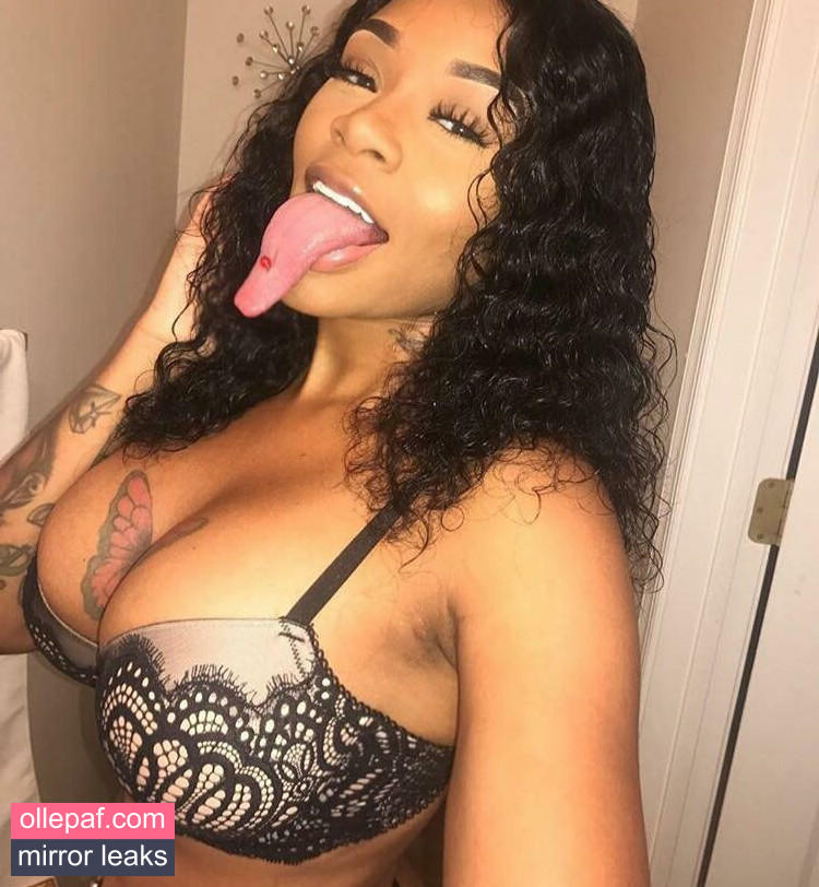 Latest Leaks Long Tongue Fetish Nude #308 - Fapello