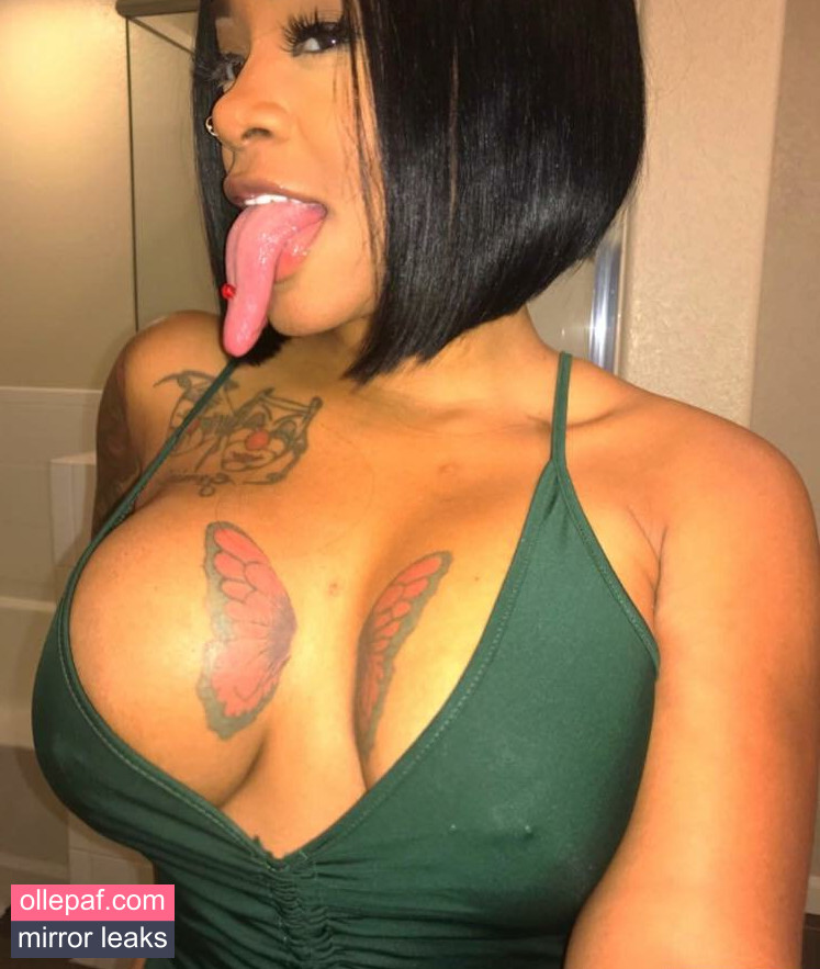 Latest Leaks Long Tongue Fetish Nude #316 - Fapello