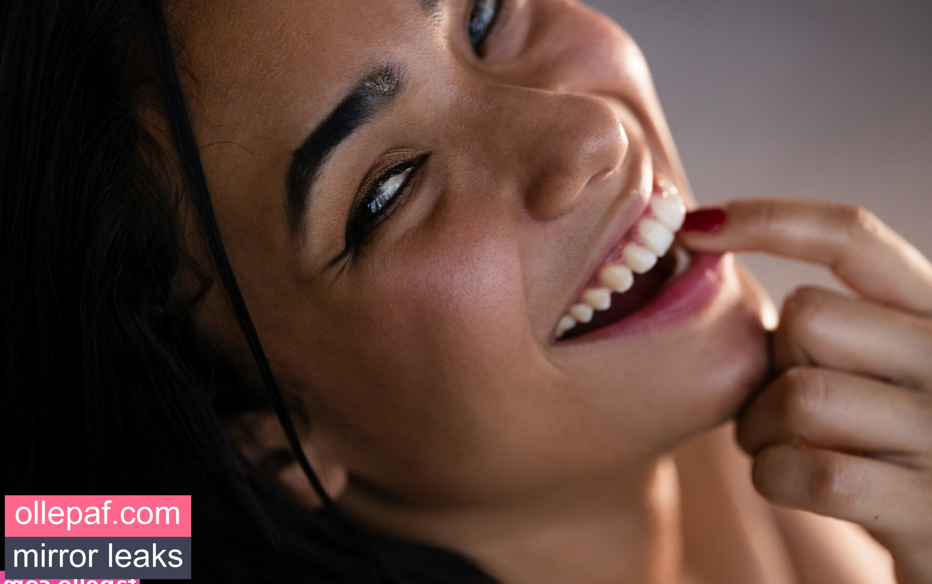 Latest Leaks Long Tongue Fetish Nude #10 - Fapello