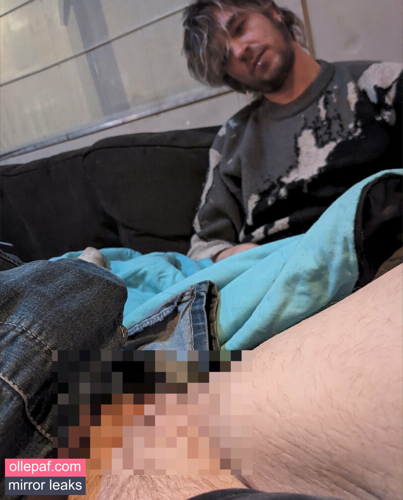 Latest Leaks lookmomnocondom Nude #12 - Fapello