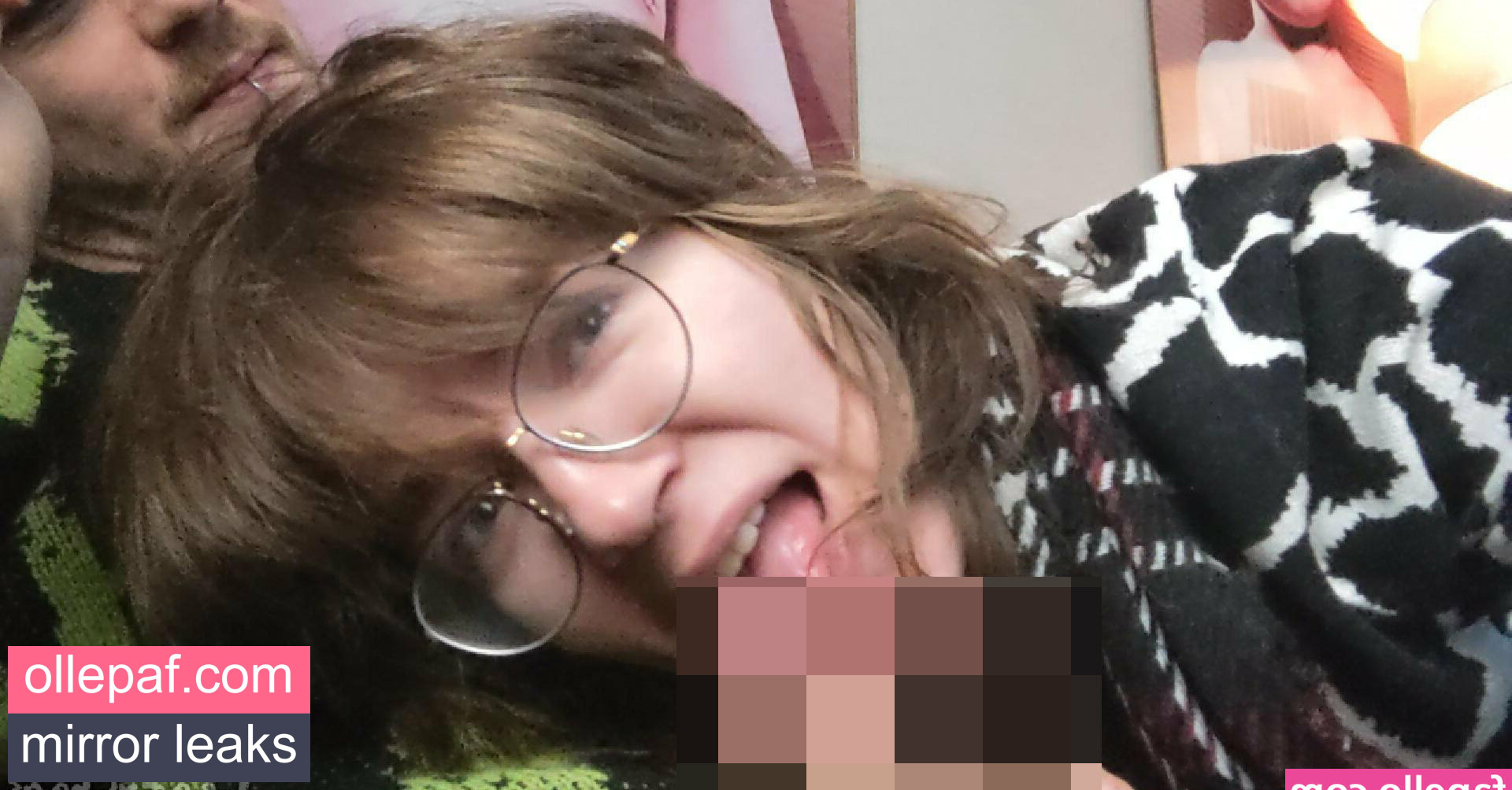 Latest Leaks lookmomnocondom Nude #19 - Fapello