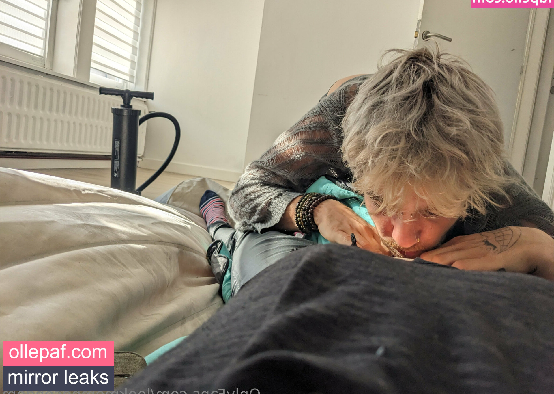 Latest Leaks lookmomnocondom Nude #32 - Fapello