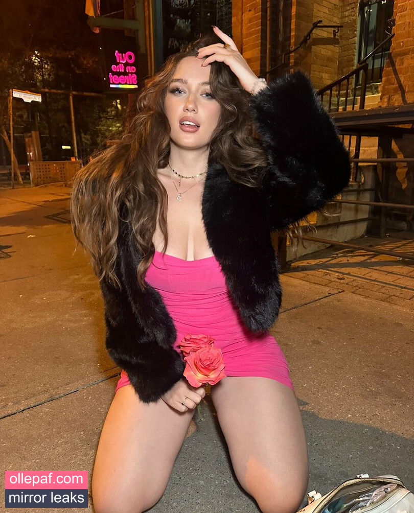 Latest Leaks loolooofficial Nude #56 - Fapello
