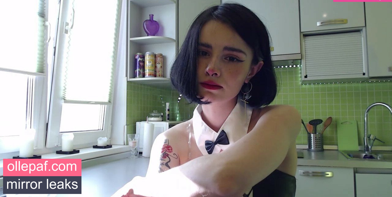 Latest Leaks loonassoftfeet Nude #1015 - Fapello