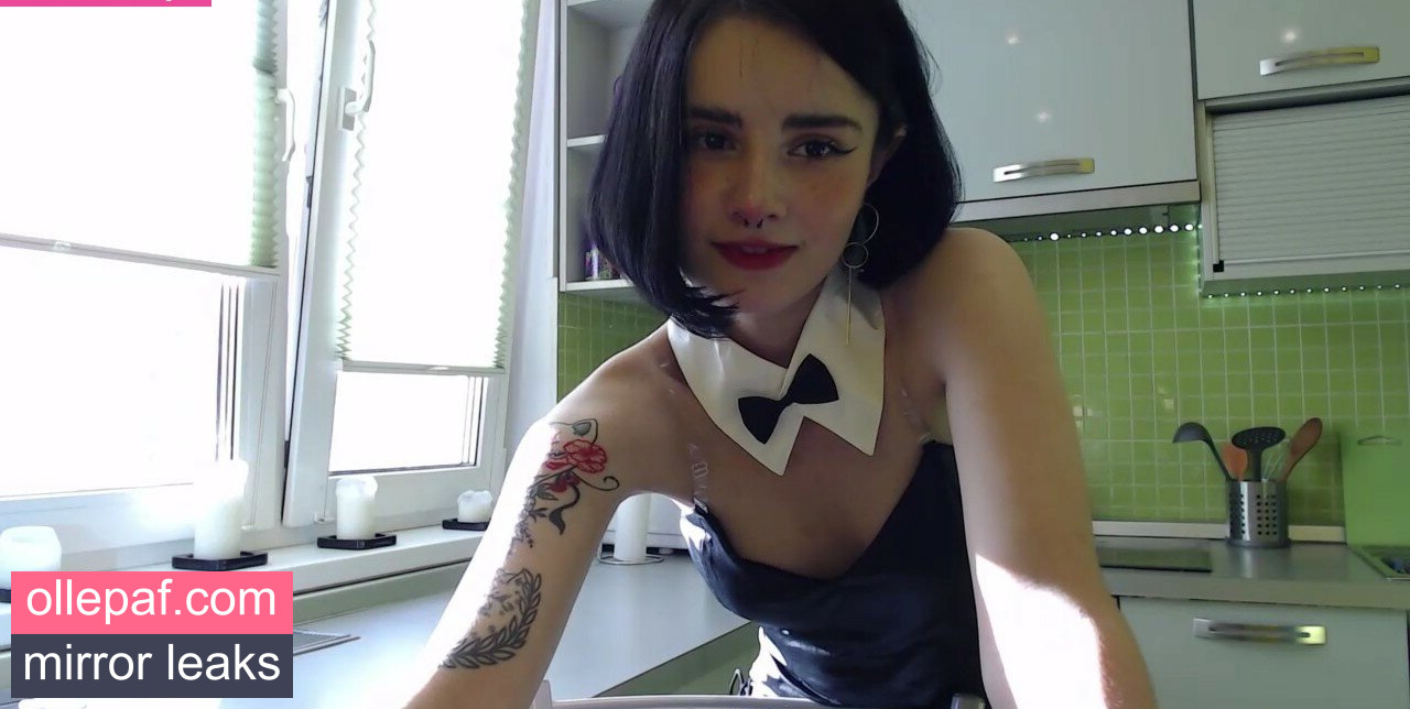 Latest Leaks loonassoftfeet Nude #1043 - Fapello