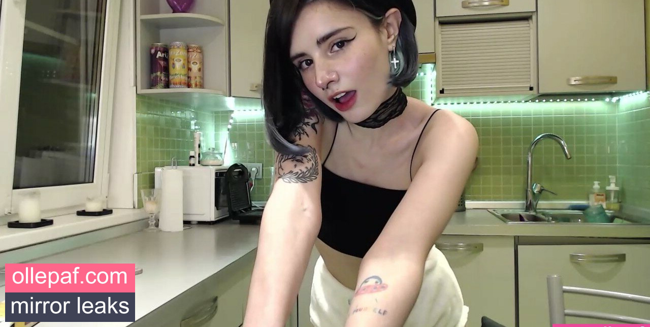 Latest Leaks loonassoftfeet Nude #1077 - Fapello