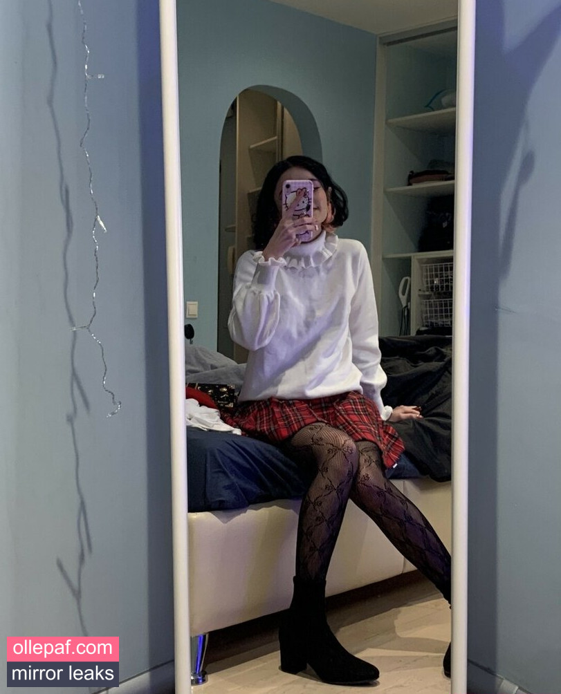 Latest Leaks loonassoftfeet Nude #1169 - Fapello
