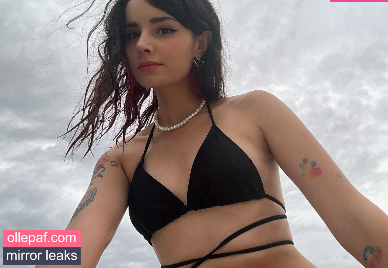 Latest Leaks loonassoftfeet Nude #118 - Fapello