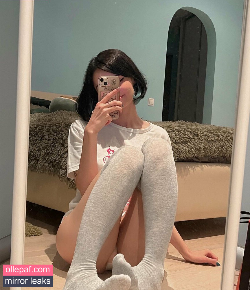 Latest Leaks loonassoftfeet Nude #1229 - Fapello