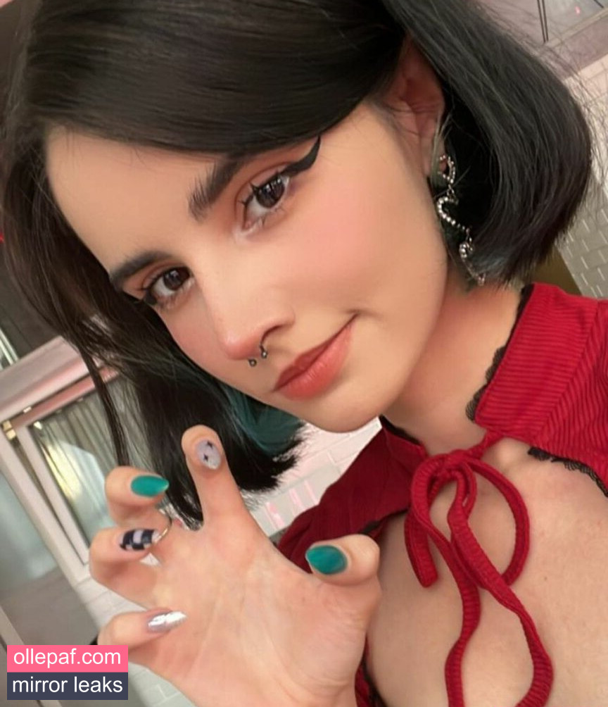 Latest Leaks loonassoftfeet Nude #1252 - Fapello