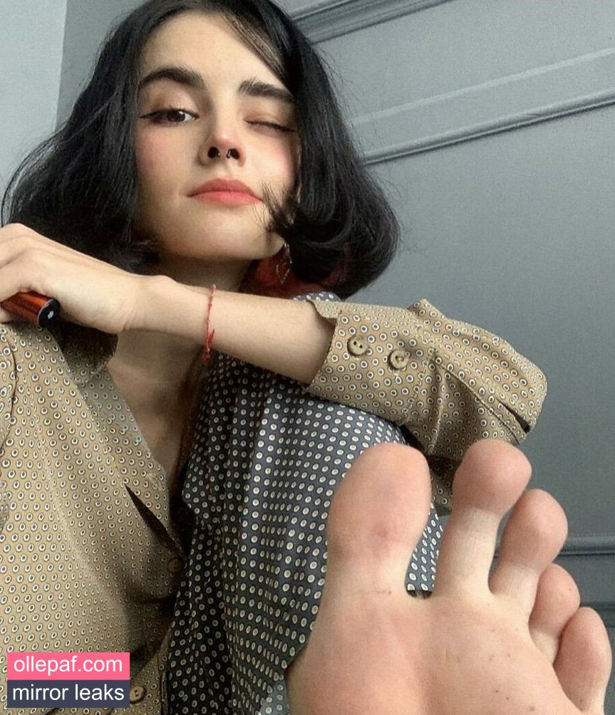 Latest Leaks loonassoftfeet Nude #1323 - Fapello