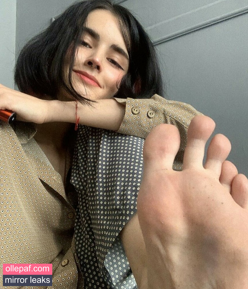 Latest Leaks loonassoftfeet Nude #1325 - Fapello