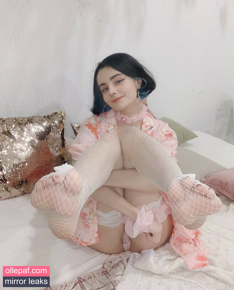 Latest Leaks loonassoftfeet Nude #1427 - Fapello