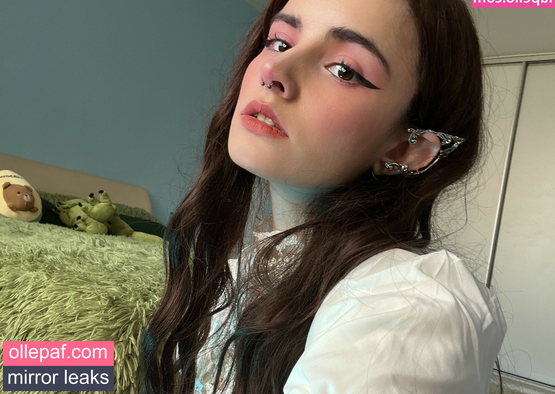 Latest Leaks loonassoftfeet Nude #1431 - Fapello