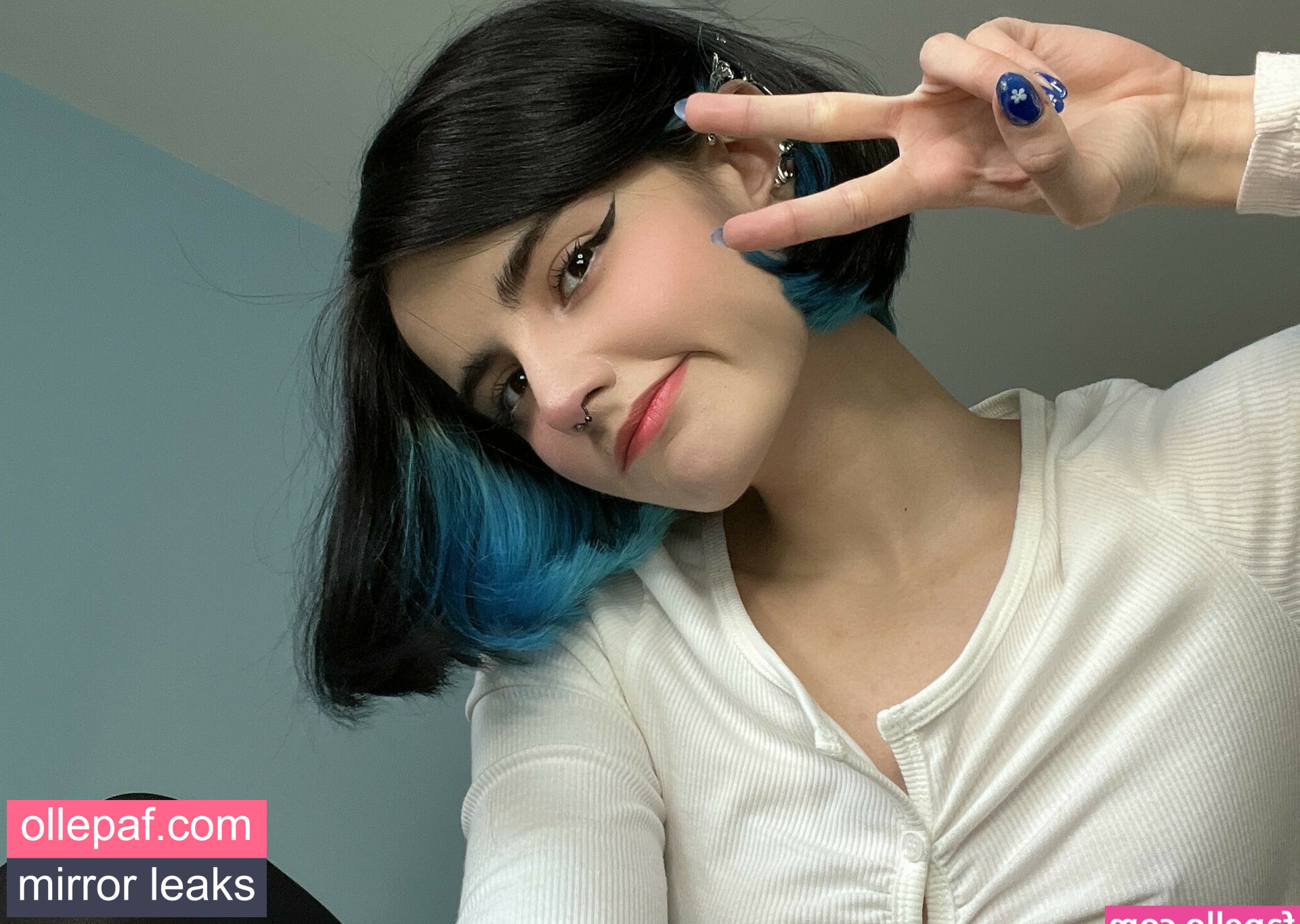 Latest Leaks loonassoftfeet Nude #1435 - Fapello